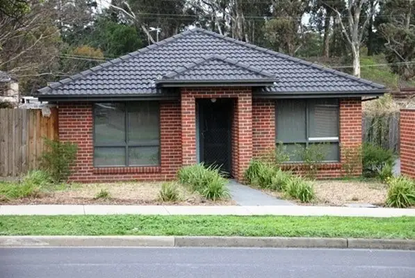 1/214 Spring Street, Reservoir VIC 3073