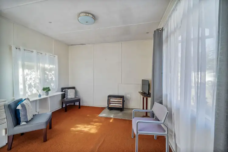 Third view of Homely house listing, 23 Nambucca Street, Cooma NSW 2630