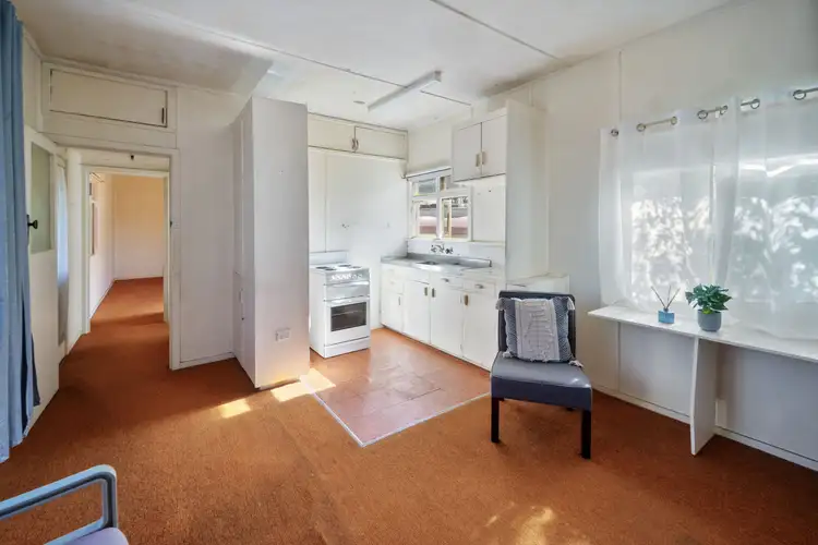 Fourth view of Homely house listing, 23 Nambucca Street, Cooma NSW 2630