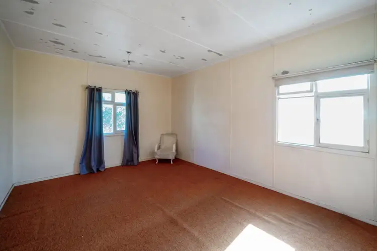 Fifth view of Homely house listing, 23 Nambucca Street, Cooma NSW 2630