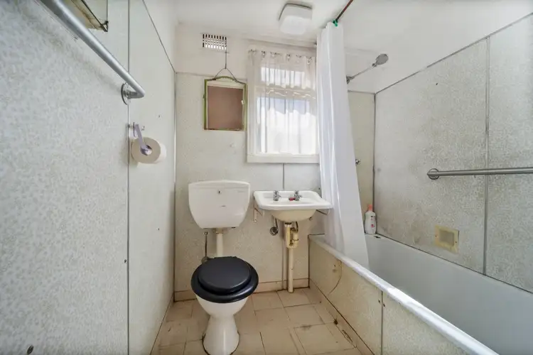 Sixth view of Homely house listing, 23 Nambucca Street, Cooma NSW 2630