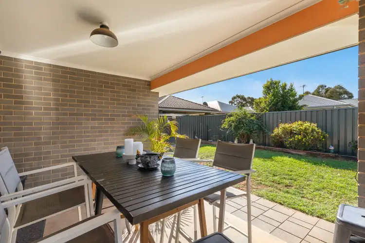 Third view of Homely house listing, 10 Pride Avenue, Munno Para SA 5115
