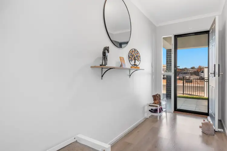 Fifth view of Homely house listing, 10 Pride Avenue, Munno Para SA 5115