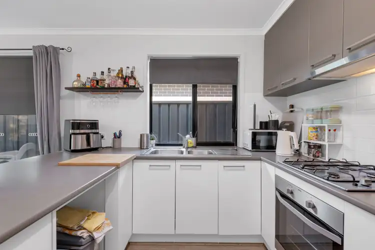 Sixth view of Homely house listing, 10 Pride Avenue, Munno Para SA 5115