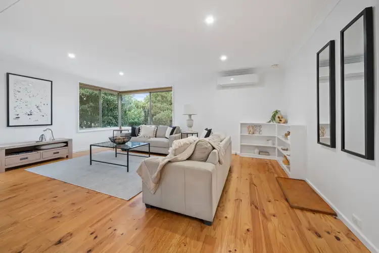 Sixth view of Homely house listing, 6 Castlereagh Crescent, Macquarie ACT 2614