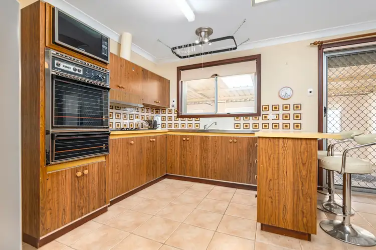 Fourth view of Homely house listing, 100 Abraham Street, Utakarra WA 6530