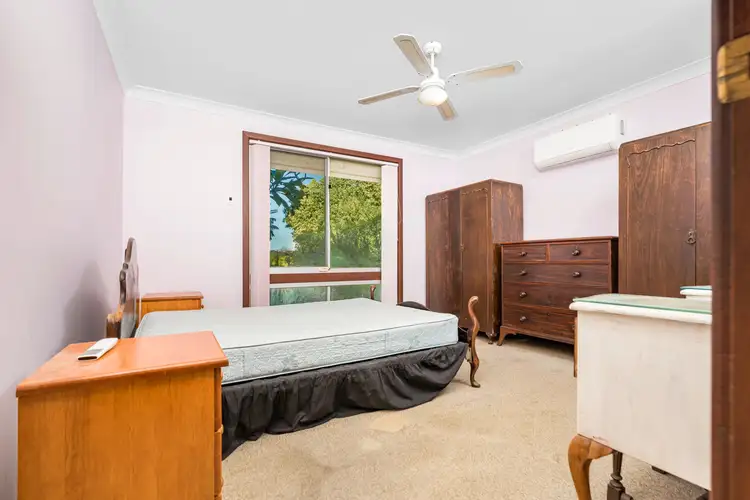 Fifth view of Homely house listing, 100 Abraham Street, Utakarra WA 6530