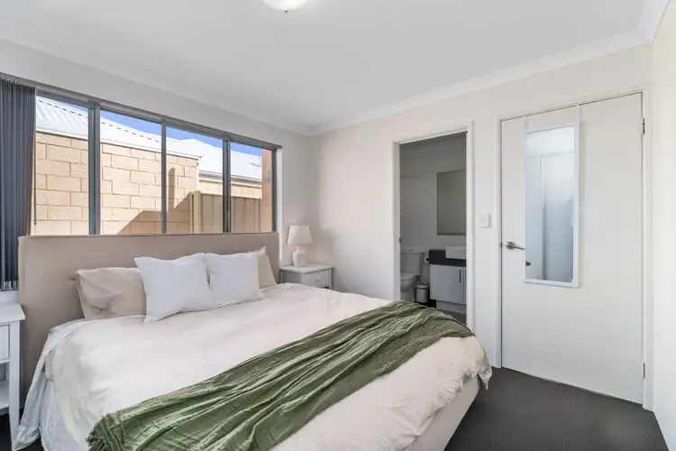 Sixth view of Homely house listing, 17/6 Chipping Crescent, Butler WA 6036