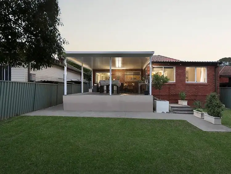 Seventh view of Homely house listing, 117 Broadarrow Road, Narwee NSW 2209