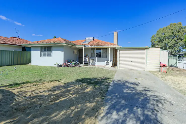 Second view of Homely house listing, 2 Bowman Street, Bullsbrook WA 6084