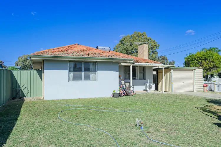 Fourth view of Homely house listing, 2 Bowman Street, Bullsbrook WA 6084