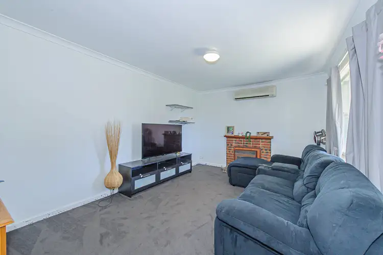 Fifth view of Homely house listing, 2 Bowman Street, Bullsbrook WA 6084