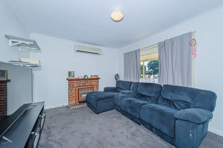 Sixth view of Homely house listing, 2 Bowman Street, Bullsbrook WA 6084
