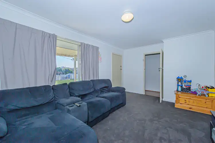Seventh view of Homely house listing, 2 Bowman Street, Bullsbrook WA 6084