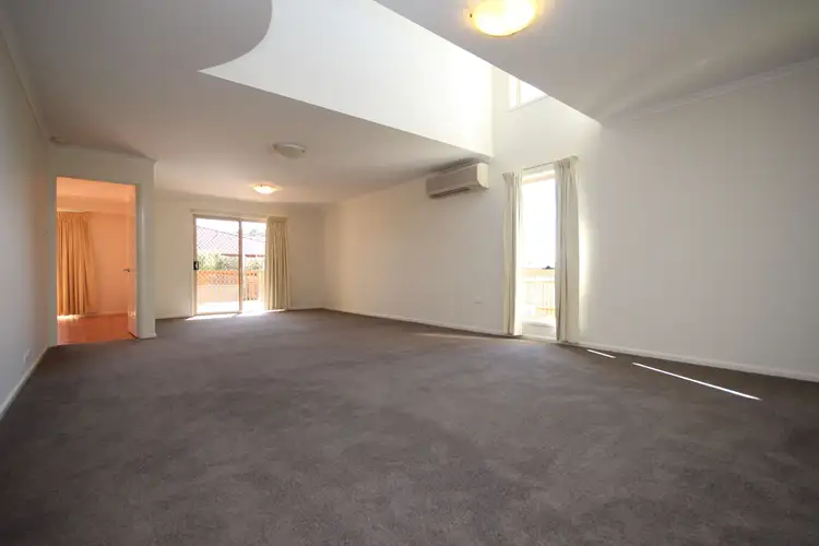 Third view of Homely townhouse listing, 27/27 Temperley Street, Nicholls ACT 2913