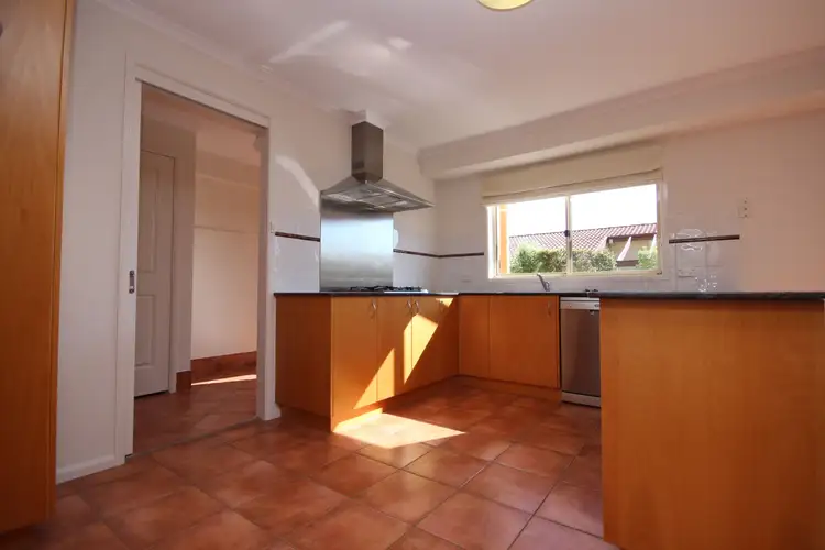 Fifth view of Homely townhouse listing, 27/27 Temperley Street, Nicholls ACT 2913