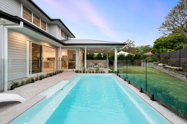 Third view of Homely house listing, 213 Margate Street, Mount Gravatt East QLD 4122