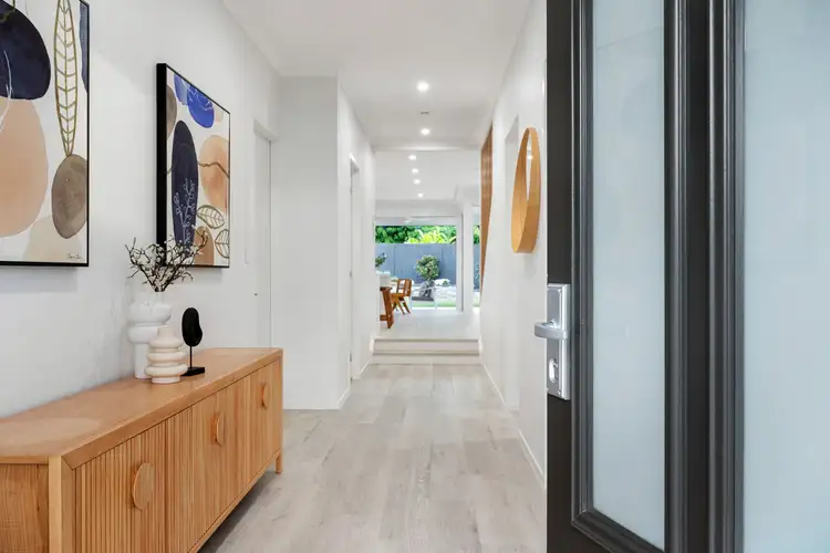 Sixth view of Homely house listing, 213 Margate Street, Mount Gravatt East QLD 4122