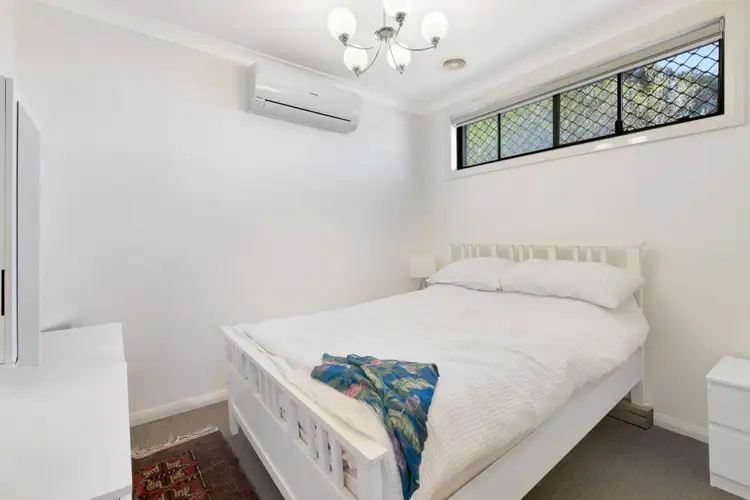 Seventh view of Homely townhouse listing, 3/140 Cuthbert Street, Broadmeadows VIC 3047