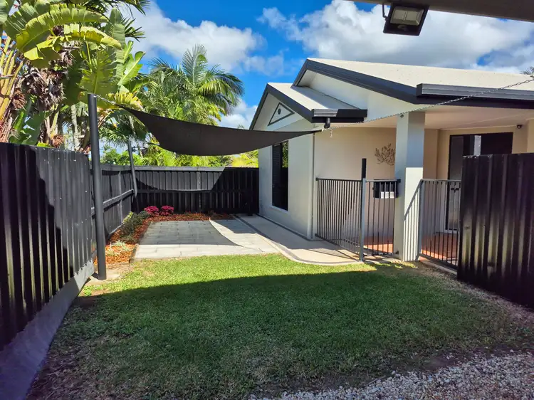 Second view of Homely house listing, 15 Pryde Street, Tannum Sands QLD 4680