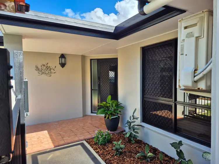 Third view of Homely house listing, 15 Pryde Street, Tannum Sands QLD 4680