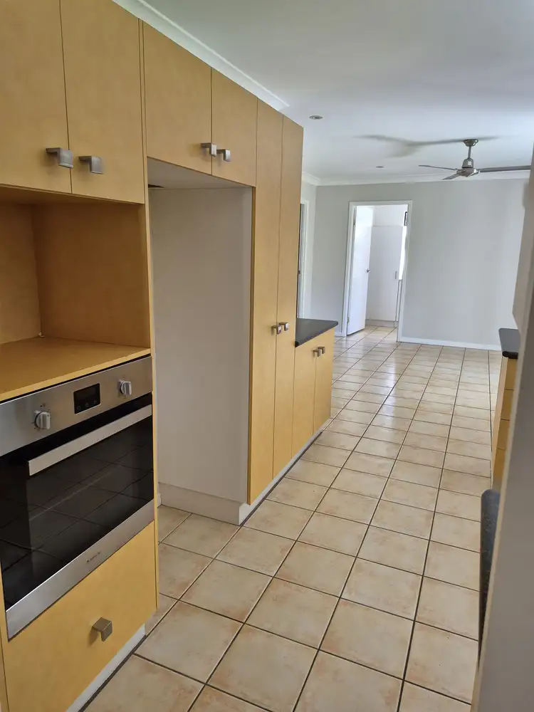 Sixth view of Homely house listing, 15 Pryde Street, Tannum Sands QLD 4680