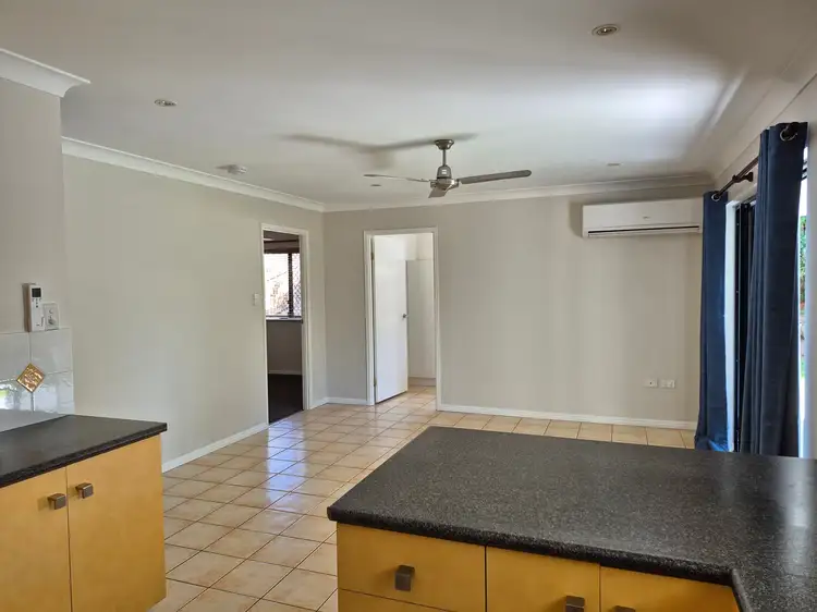 Seventh view of Homely house listing, 15 Pryde Street, Tannum Sands QLD 4680
