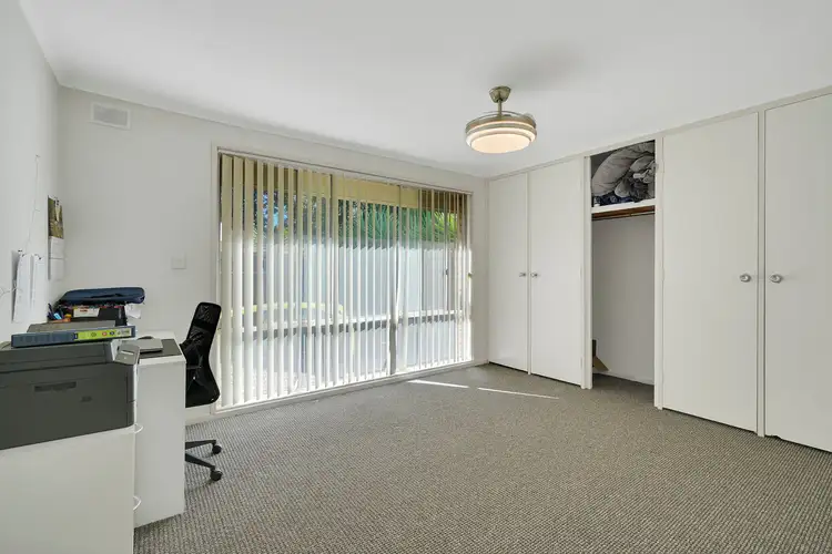 Third view of Homely house listing, 5 Goldthorn Road, Salisbury Park SA 5109