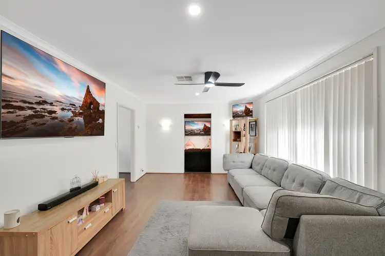 Fourth view of Homely house listing, 5 Goldthorn Road, Salisbury Park SA 5109