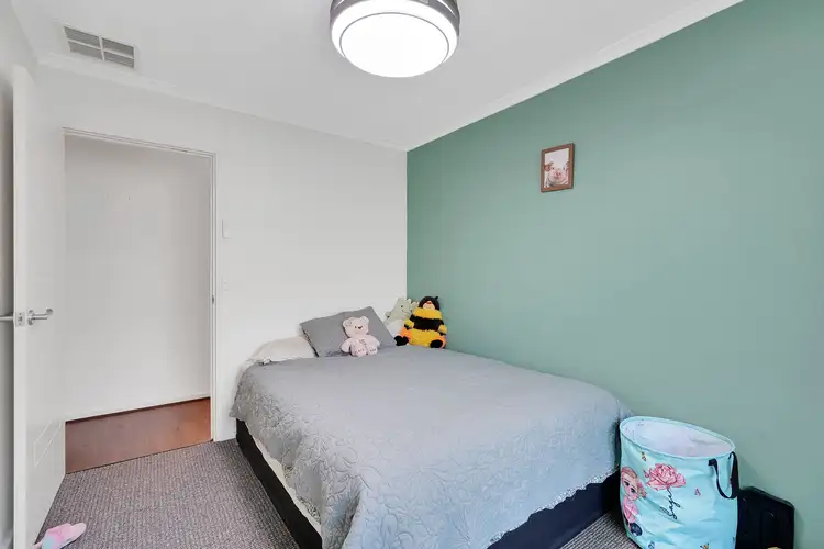 Fifth view of Homely house listing, 5 Goldthorn Road, Salisbury Park SA 5109