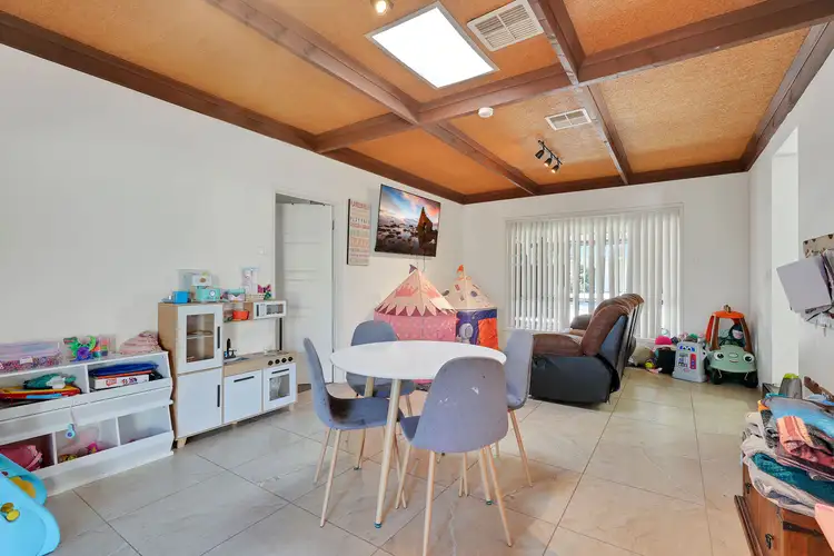 Sixth view of Homely house listing, 5 Goldthorn Road, Salisbury Park SA 5109