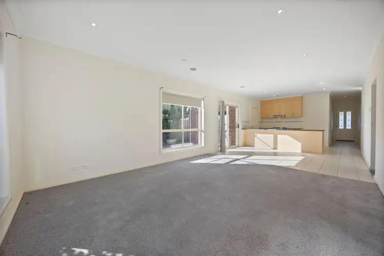 Third view of Homely house listing, 19 St Clare Avenue, Lake Gardens VIC 3355