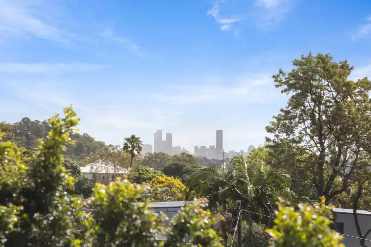 Third view of Homely unit listing, 6/27 Mountain Street, Mount Gravatt QLD 4122