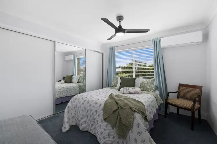 Seventh view of Homely unit listing, 6/27 Mountain Street, Mount Gravatt QLD 4122
