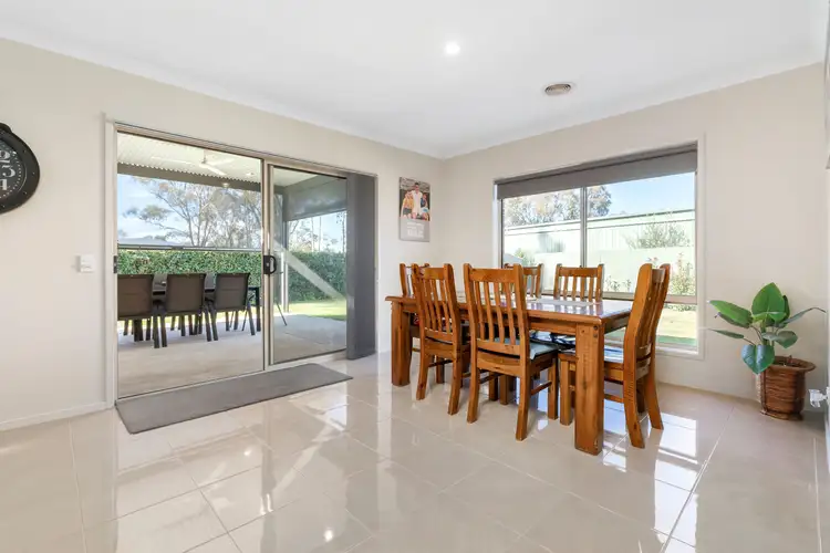 Sixth view of Homely house listing, 28 Nicola Place, Lavington NSW 2641