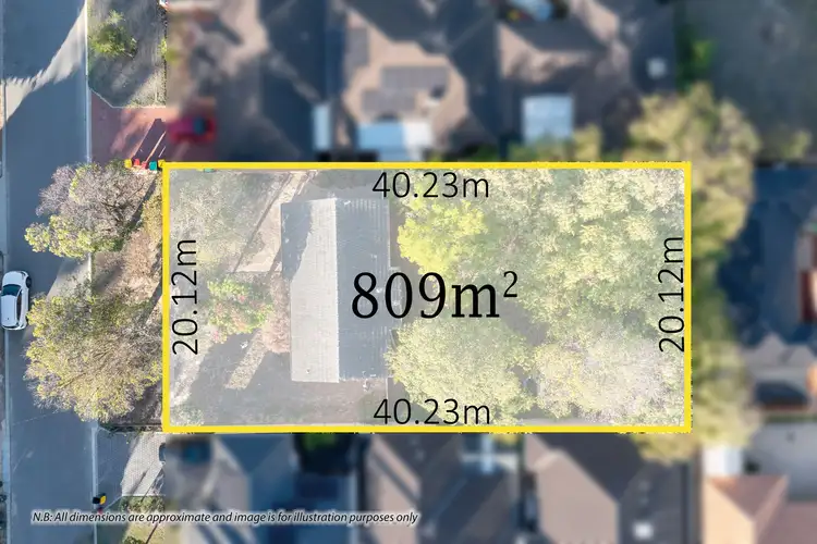 7 Wardong Road, Westminster WA 6061
