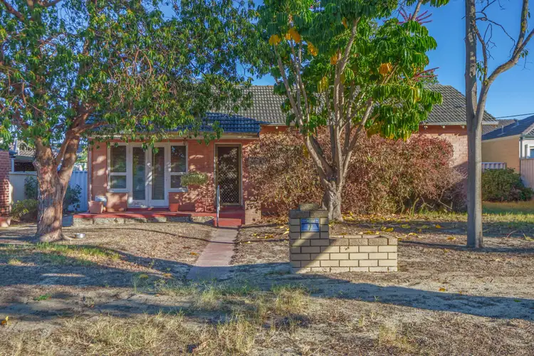 Fourth view of Homely house listing, 7 Wardong Road, Westminster WA 6061