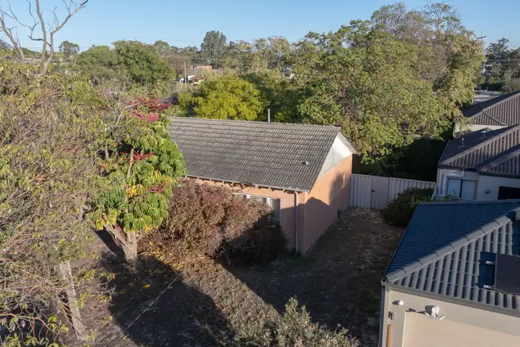 Seventh view of Homely house listing, 7 Wardong Road, Westminster WA 6061