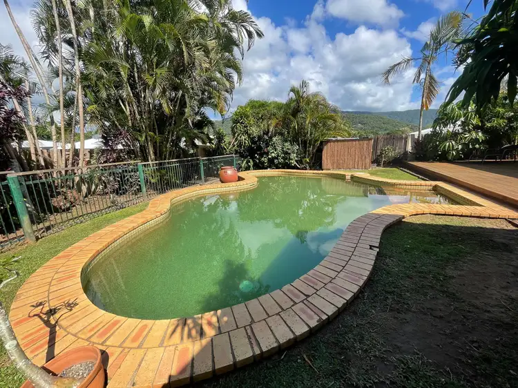 7 Kokopo Close, Trinity Beach QLD 4879