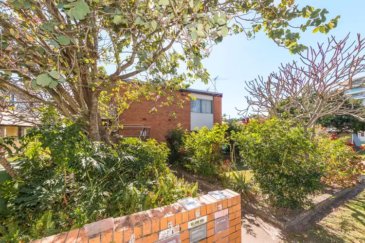 Main view of Homely house listing, 2/8 Greenup Street, Redcliffe QLD 4020