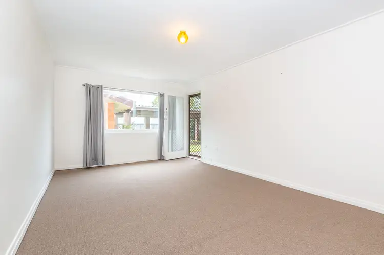 Second view of Homely house listing, 2/8 Greenup Street, Redcliffe QLD 4020