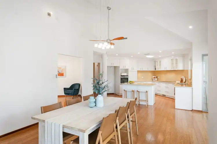 1 May Close, Mosman Park WA 6012