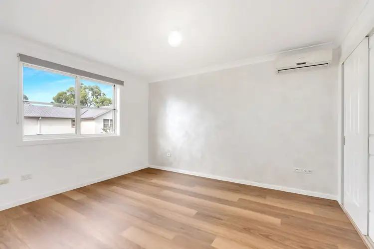 Fourth view of Homely townhouse listing, 3/380 Glenmore Parkway, Glenmore Park NSW 2745