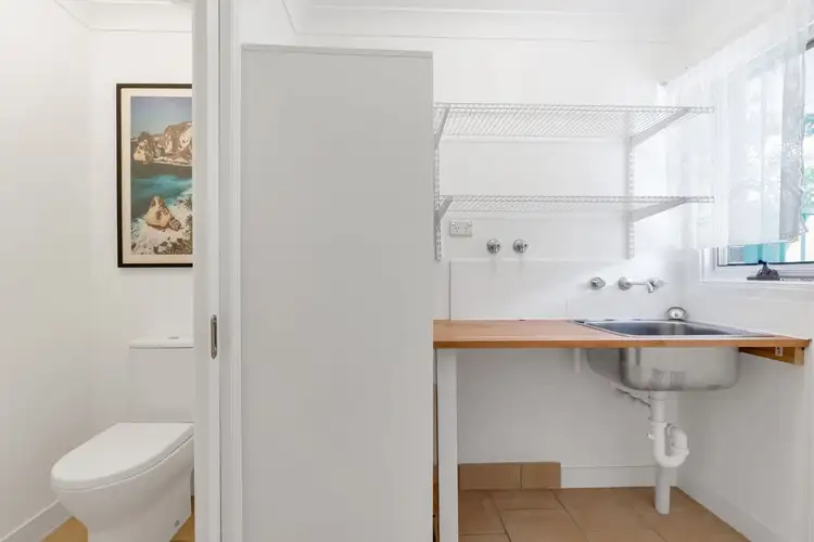 Fifth view of Homely townhouse listing, 3/380 Glenmore Parkway, Glenmore Park NSW 2745