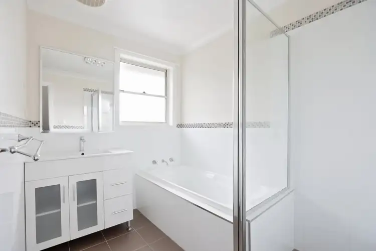 Sixth view of Homely townhouse listing, 3/380 Glenmore Parkway, Glenmore Park NSW 2745