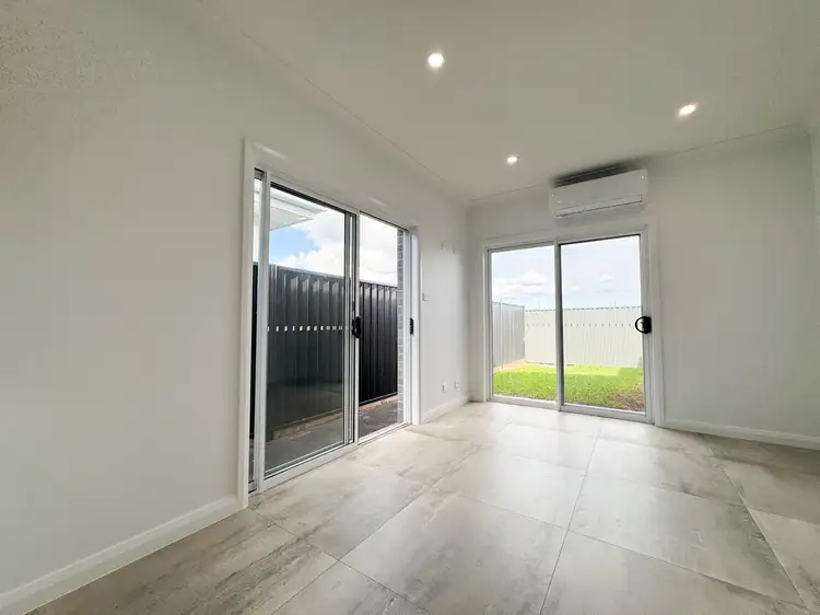 Fourth view of Homely house listing, 46A Bronzewing Street, Tahmoor NSW 2573