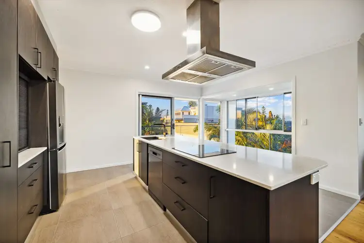 Fifth view of Homely house listing, 50 Messines Crescent, Miami QLD 4220