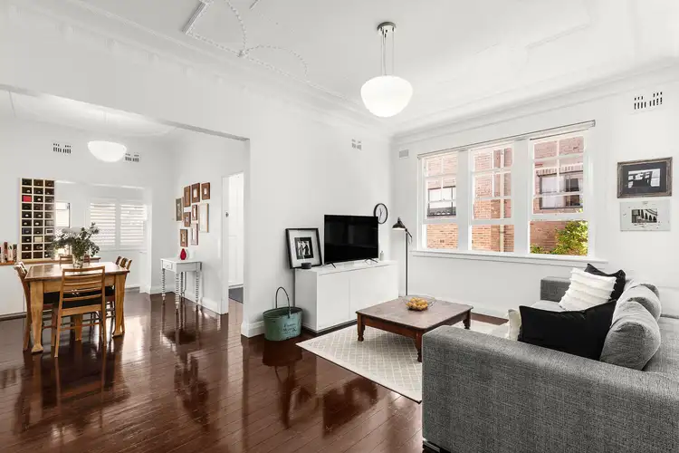 5/133 Coogee Bay Road, Coogee NSW 2034