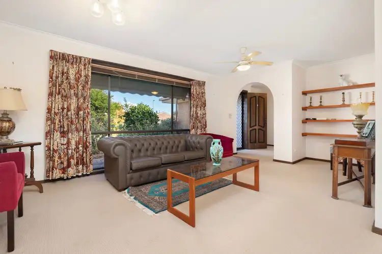 Third view of Homely house listing, 360 Shelley Avenue, Lavington NSW 2641