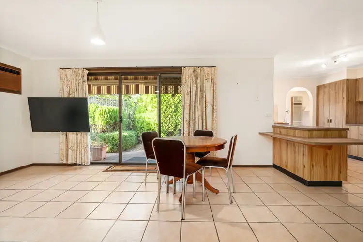 Fifth view of Homely house listing, 360 Shelley Avenue, Lavington NSW 2641